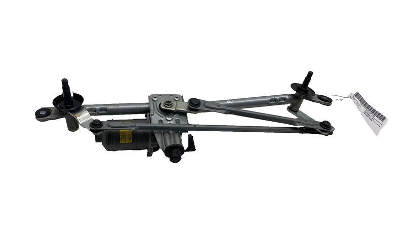 98100GI000 ⭕ 22-24 Ioniq 5 Front Windshield Wiper Transmission Linkage w/ Motor 98100-GI000