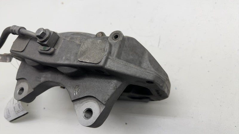 1044622-00-E ⭕ 2017-2023 Tesla Model 3 M3 Front Right Caliper w/ Brake Hose Line 1044622-00-E