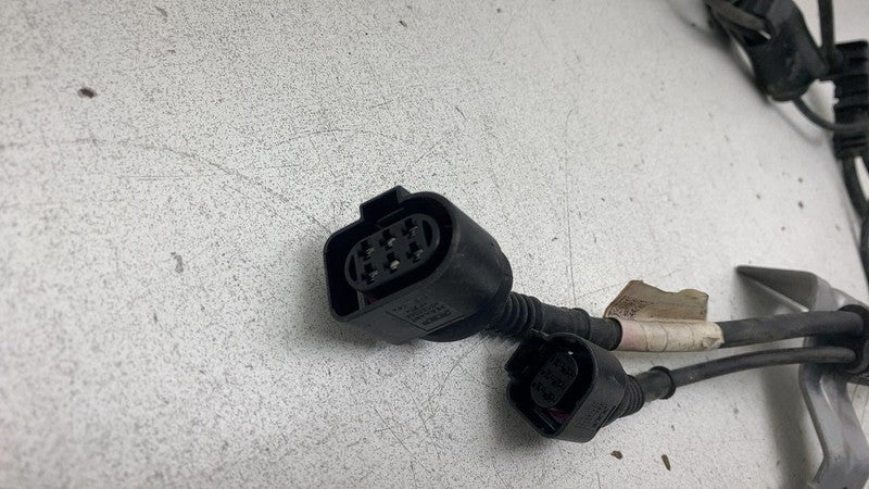 PT00000569M ⭕ 22-24 Rivian R1T Rear Right Lower Suspension Wire Harness Cable PT00000569-M