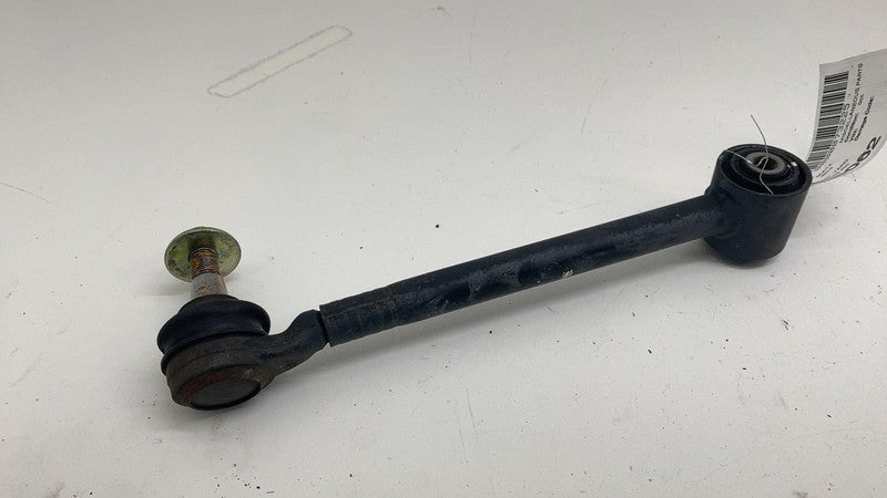 ⭕ 2014 Mazda MX-5 Miata Passenger Side Suspension Control Arm Link Right RH OEM