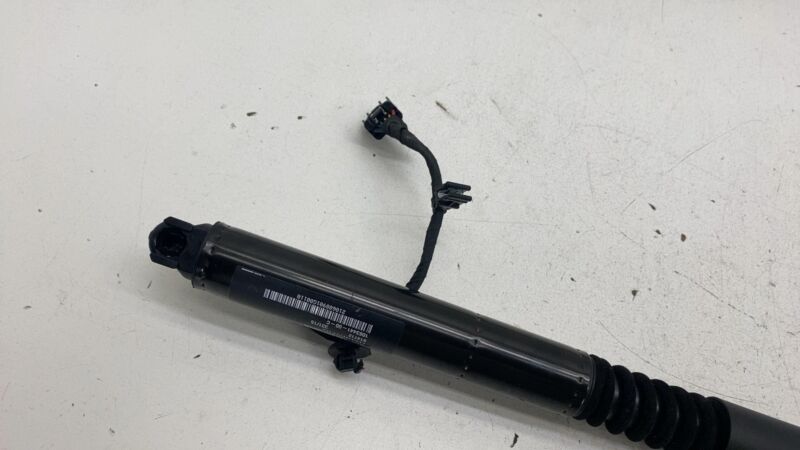 106344100C ⭕16-23 Model X Rear Left/Right Secondary Falcon Door Liftgate Strut 1063441-00-C