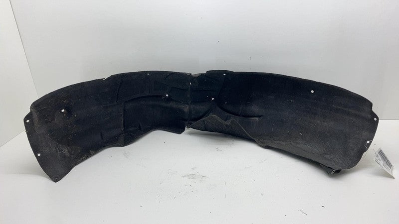 1081584-00-C ⭕ 17-23 Tesla Model 3 Rear Right Wheel Fender Liner Splash Shield 1081584-00-C