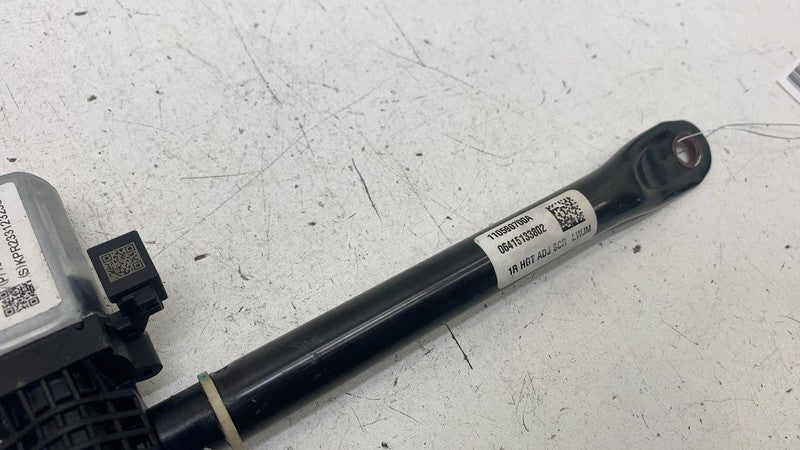 ⭕ 2024 2025 Tesla Model 3 Front Right 1st Row Seat Adjuster Motor 1918