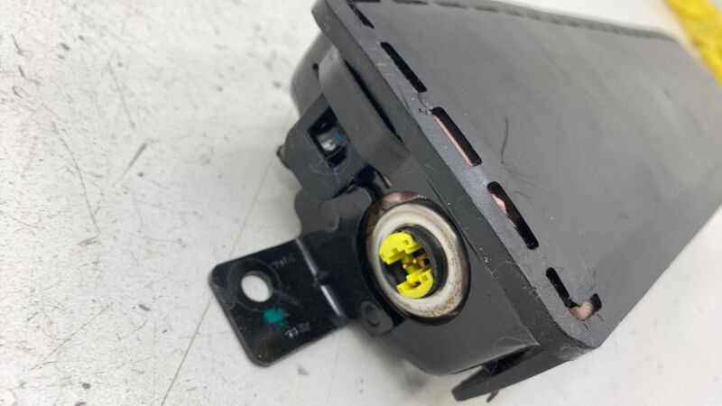 1005260-00-G 2012-2015 Tesla Model S Passenger / Driver Knee Airbag LH & RH Fits either side