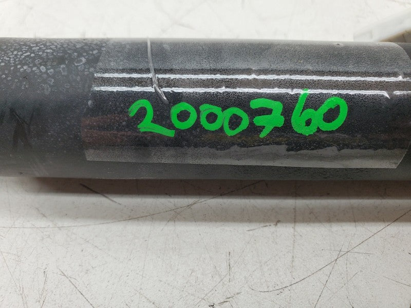 ⭕ 16-25 Model X Front Left/Rear Right Primary Door Lift Shock Strut 10