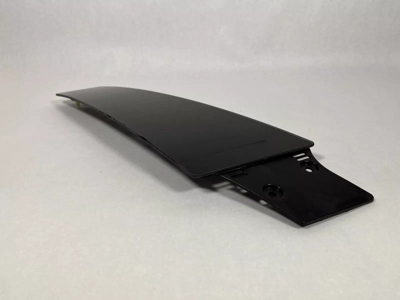 F14941 ⭕ 2012-2015 Tesla Model S Front Right Passenger Side Pillar Trim Assembly F14941