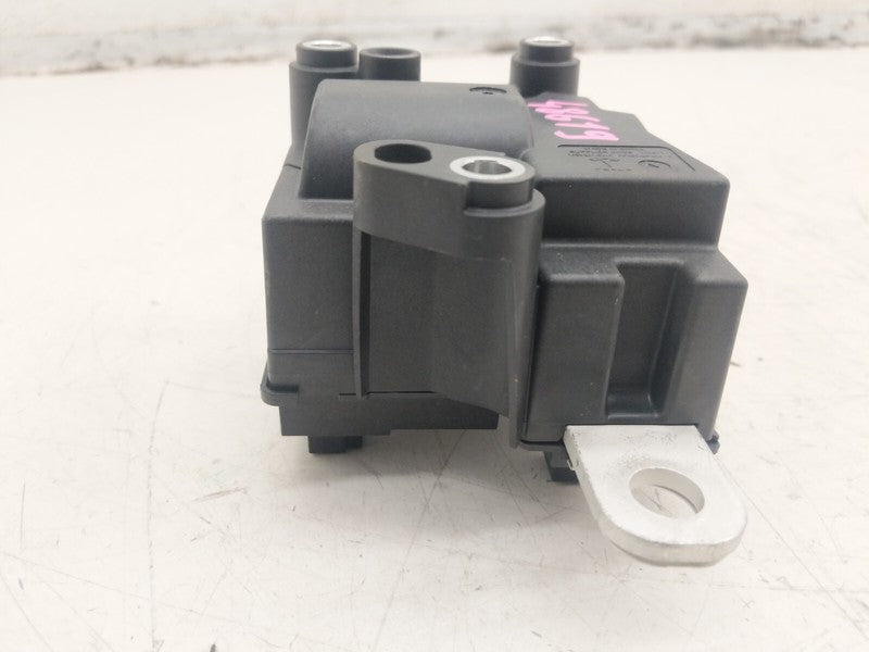 1089334 02 K ⭕ 2017-2022 Tesla Model 3 Y Supercharger HV Pack Contactor Switch 1089334-02-K