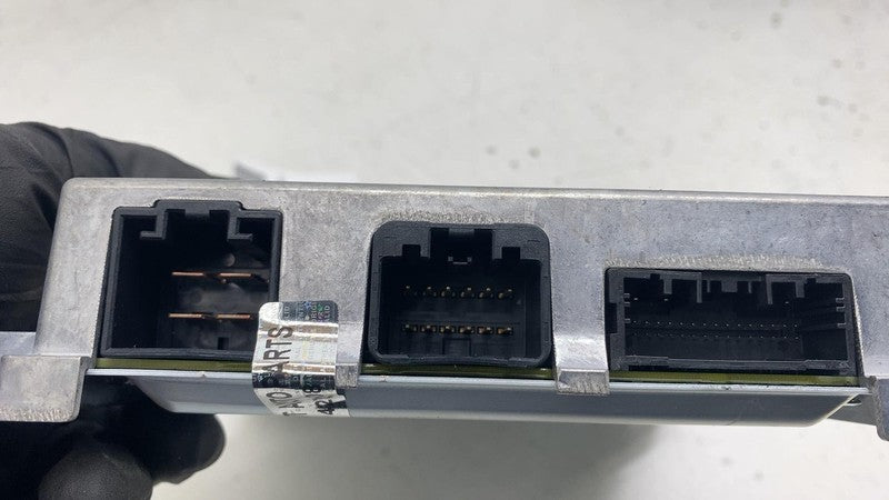 PT00012713K ⭕ 2022 2023 2024 Rivian R1T BCM Body Control Module Unit Assembly PT00012713-K