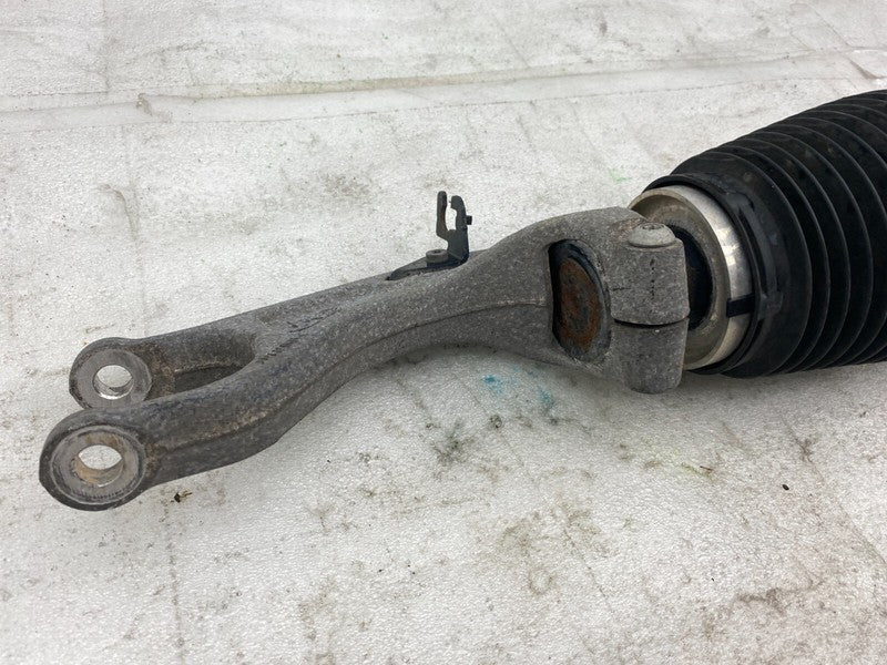 102736100G ⭕ 16-20 Model X Front Left or Right Air Suspension Shock Absorber 1027361-00-G