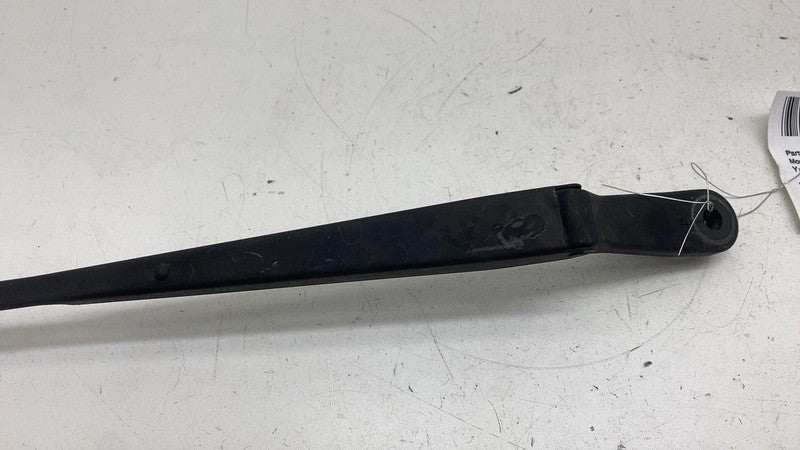 ⭕ 06 07 08 09 10 11 12 13 14 15 Mazda MX-5 Miata Front Windshield Wiper Arm OEM