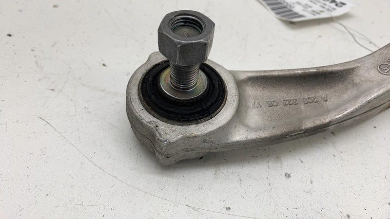 A2053230817 ⭕15-21 Mercedes C300 Front Right Suspension Stabilizer Sway Bar Link A2053230817