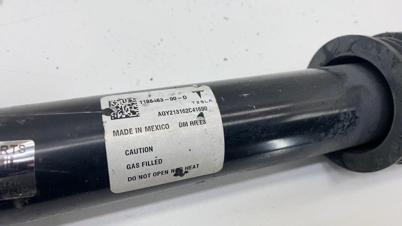 ⭕2020-2024 Tesla Model Y Rear Right Shock Strut Absorber Damper AWD 11