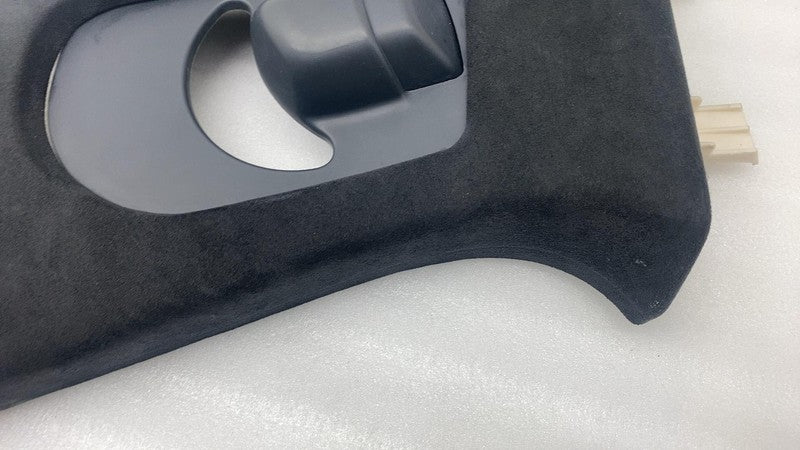 P11-NH03AJ-03 ⭕ 2022-2024 Lucid Air B-Pillar Left Driver Side Upper Trim LH P11-NH03AJ-03