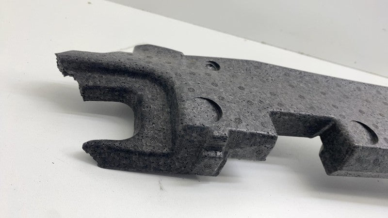 A2428850237 ⭕14-17 Mercedes-Benz B-Class Front Bumper Energy Impact Bar Absorber A2428850237