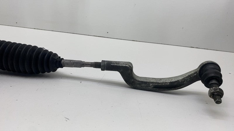 ⭕ 13-19 Mercedes-Benz B-Class Power Steering Gear Rack & Pinion w/ Tie Rod FWD