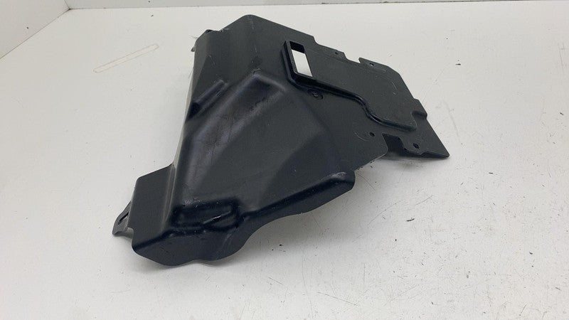 LFG1 13 3C1 ⭕ 2006-2015 Mazda MX-5 Miata Intake Heat Shield Cover Assembly LFG1 13 3C1