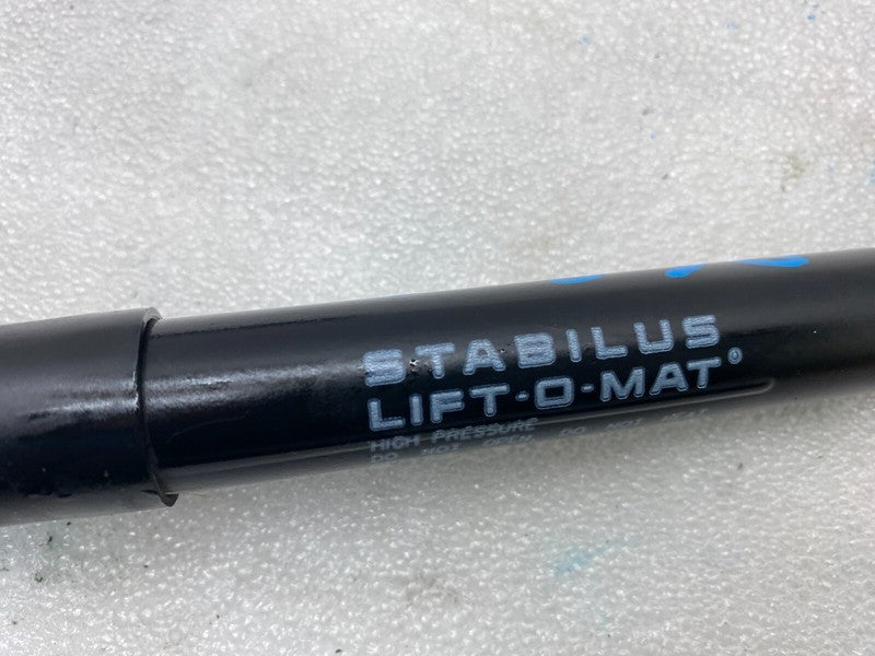 1505547 00 A ⭕ 2020-2022 Model Y Left or Right Hydraulic Hood Lift Shock Strut 1505547-00-A