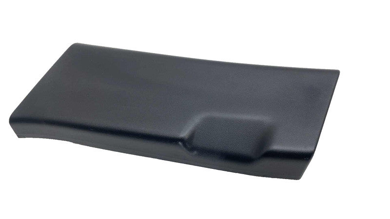 ⭕ 2014-2017 Range Rover Sport Left Side B-Pillar Middle Cover Trim DPL