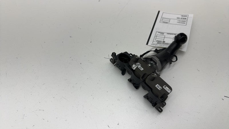 1806315 00 B ⭕ 24 Tesla Model Y Front Windshield Forward Bi-Camera HW4 1806315-00-B