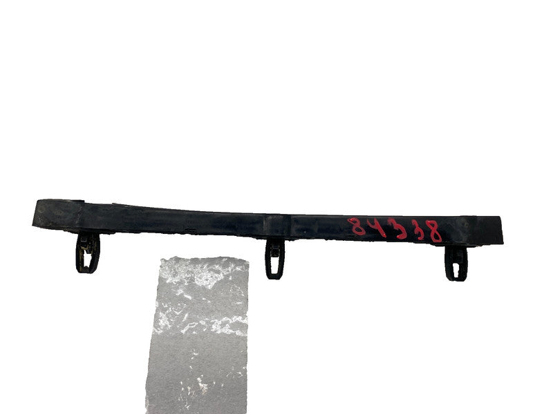 1003692 00 C ⭕ 12-20 Model S Driver Side Skirt Rocker Molding Panel Bracket Left 1003692-00-C