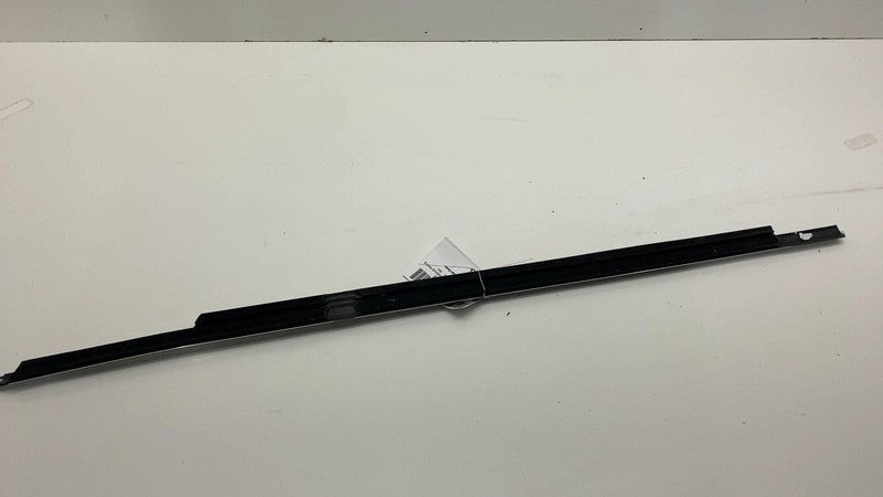 2020 2021 2022 2023 BMW 530e G30 Left or Right Side Door Molding Chrom