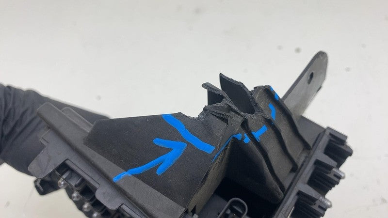 ⭕ 2015-2023 Mercedes-Benz C300 W205 Engine Fuse Relay Box Junction Block OEM