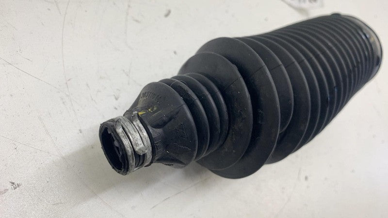 ⭕ 2025 Chevrolet Silverado 1500 Steering Gear Inner Tie Rod End Boot OEM