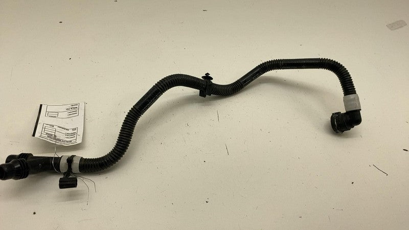 PT00061706 ⭕ 2022-2024 Rivian R1T Coolant Cooling Water Hose Tube Pipe Line OEM PT00061706