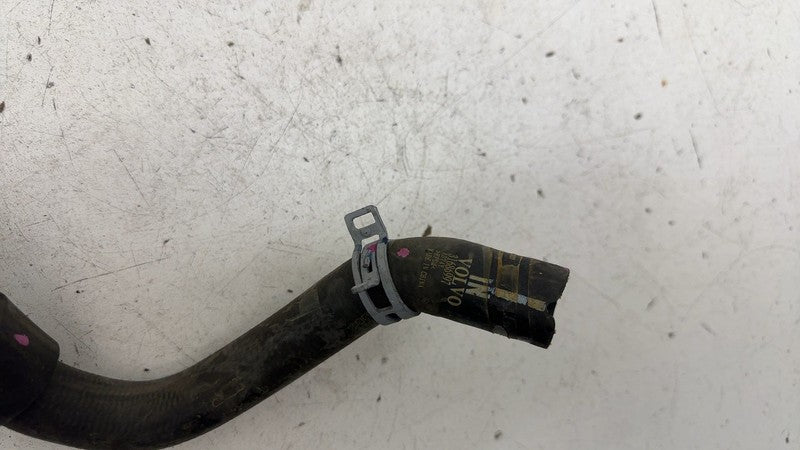 31684217 ⭕ 21-23 Polestar Polestar 2 Coolant Cooling Water Hose Tube Pipe Line 31684217
