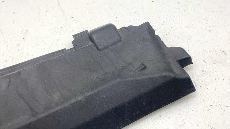 ⭕ 2010-2024 Range Rover Sport Left Engine Ignition Coil Trim Cover DW9