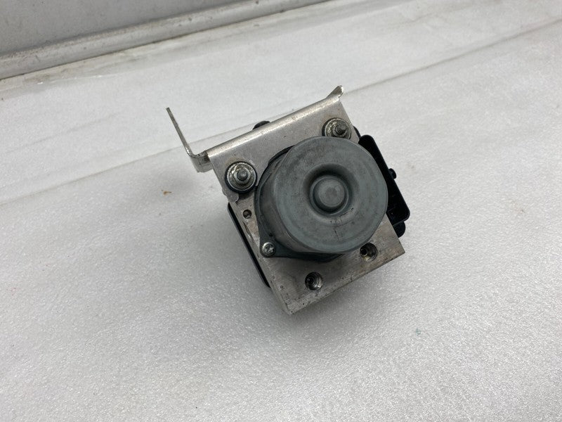 1037797 00 D 2016-2020 Tesla Model S MS Anti-Lock ABS Brake Pump Module Assembly 1037797-00-D