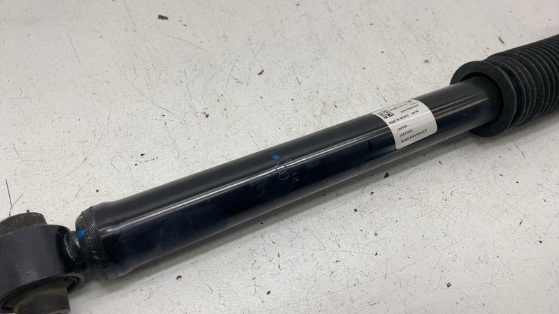 ⭕ 17-23 Model 3 Rear Left or Right Shock Strut Absorber Damper AWD 104