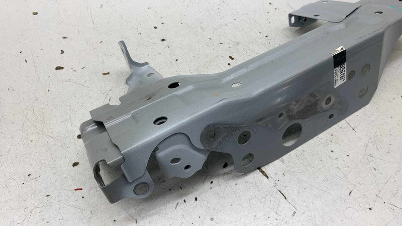 ⭕ 2023 2024 2025 Toyota Prius Driver Side Radiator Support Bracket Lef
