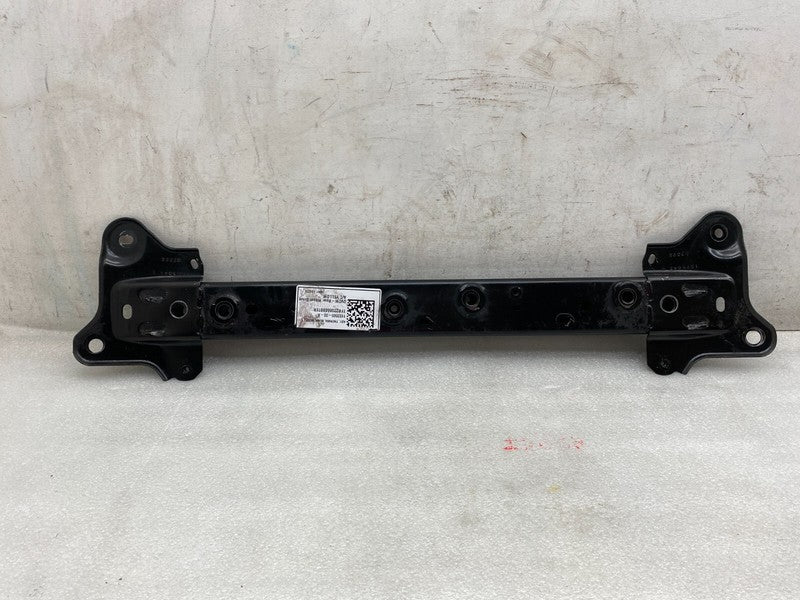 1103565 00 A ⭕ 17-23 Model 3 M3 Front Shock Tower Brace Thermal Beam Bracket RWD 1103565-00-A