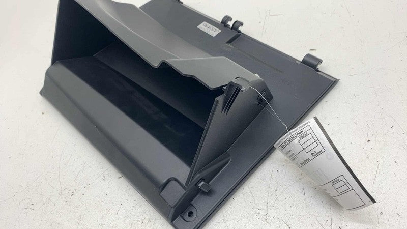 7TG67DX9AA ⭕ 2020-2025 Chrysler Pacifica Dashboard Glove Box Storage Compartment 7TG67DX9AA