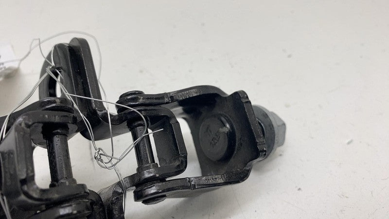 ⭕ 2021 2022 2023 2024 Ford Mustang Mach-E Tailgate Liftgate Door Trunk Hinge x2