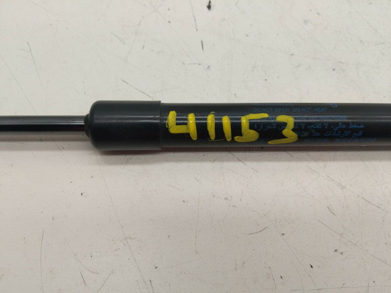 84430 4GA0A ⭕ 2014-2021 Infinti Q50 Trunk Lid Strut Lift Cylinder Support OEM 84430-4GA0A