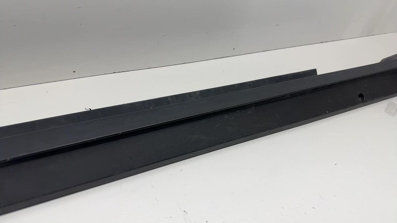 ⭕ 2018-2022 Toyota C-HR Driver Side Skirt Rocker Molding Panel Left LH Assembly