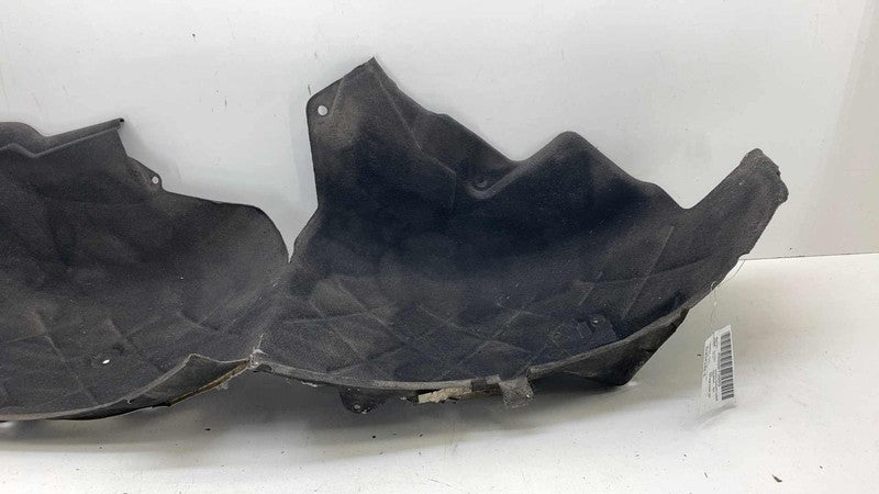 ⭕ 2013-2017 Land Range Rover Sport Rear Right Fender Liner Splash Guard Shield