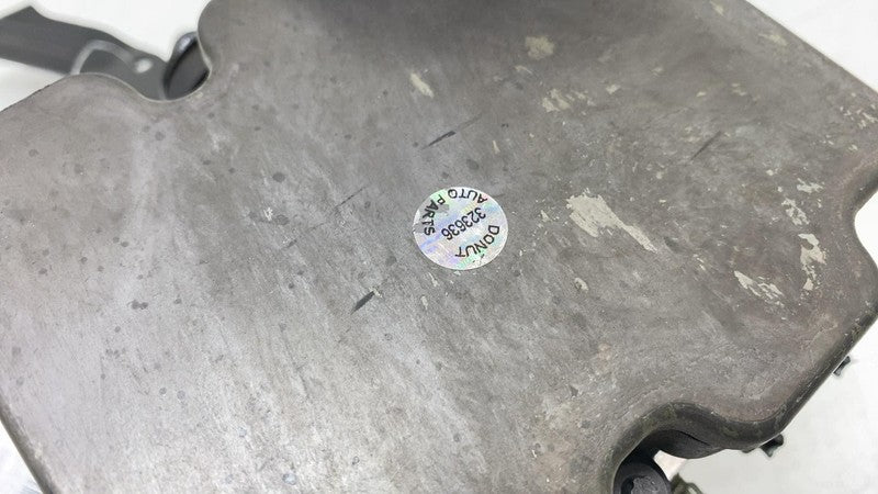 19-21 Subaru Forester Anti-Lock Brake System ABS Pump Control Module w