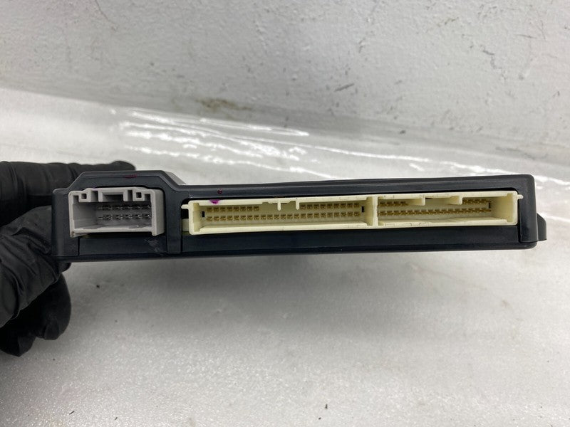 104549010F ⭕ 2016-2020 Tesla Model X Rear Door Control Module Unit TSTD Left 1045490-10-F
