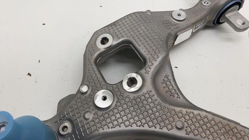 ⭕ 24-25 Cybertruck Front Right Suspension Lower Control Arm 1250346-00