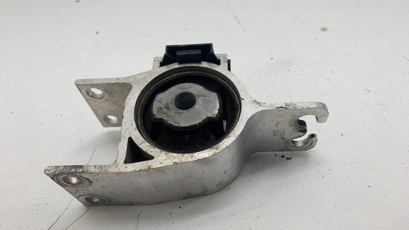 ⭕ 2014-2015 Mercedes-Benz B Electric Drive Front Linkage Control Arm Bushing