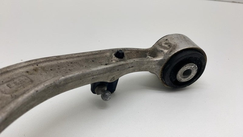 K1953-03 2011-2018 Porsche Cayenne Front Passenger Suspension Upper Control Arm Right AWD