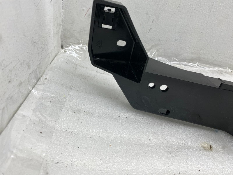 149404500E 2020 2021 2022 Tesla Model Y MY Rear Bumper Fascia Center Mount Support Bracket