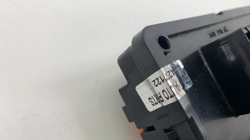 PT00031577F ⭕ 2022 2023 2024 Rivian R1T Right Passenger Fuse Junction Relay Box PT00031577-F