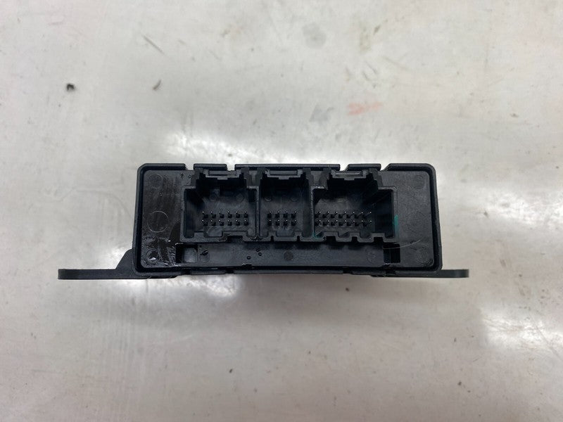 1048476 00 D ⭕12-20 Model S X ECU Park Distance Assist Control Sensor Module PDC 1048476-00-D