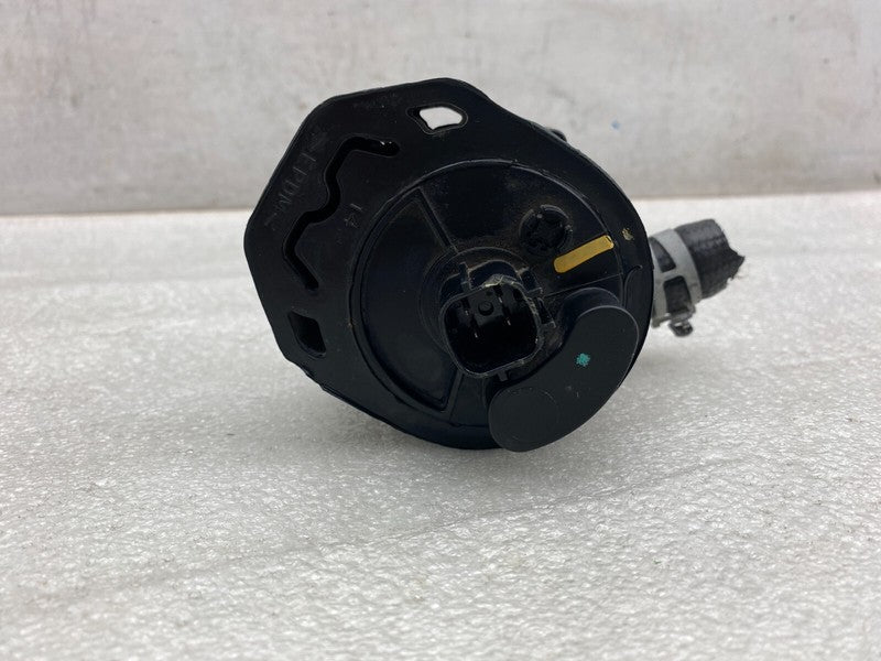 103534800F 2016-2020 Tesla Model S X Cooling System Auxiliary Water Coolant Pump FWD Assy