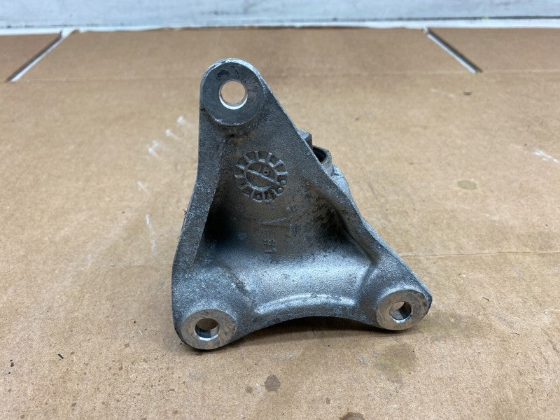 ⭕ 2012-2020 Tesla Model S X Rear Electric Engine Side Motor Mount Support Assy