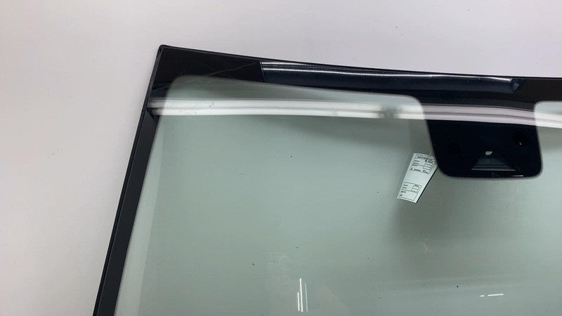 PT00002107-L ⭕ 2022-2024 Rivian R1T R1S Front Windshield Glass w/o Camera Module PT00002107-L